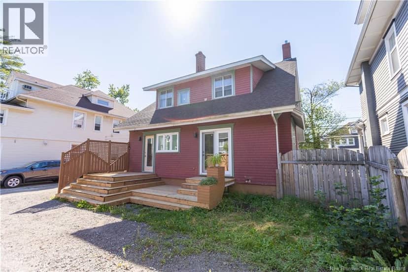 73 John Street — photo 39 of 40