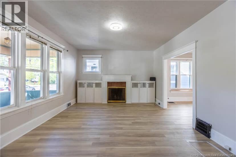 73 John Street — photo 4 of 40