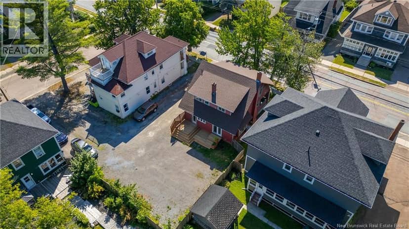 73 John Street — photo 40 of 40