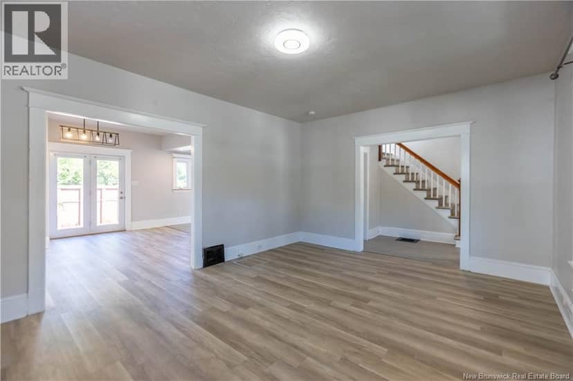 73 John Street — photo 6 of 40