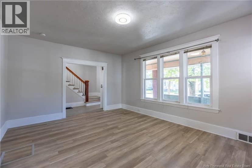 73 John Street — photo 7 of 40
