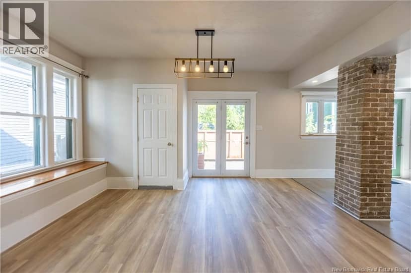 73 John Street — photo 8 of 40