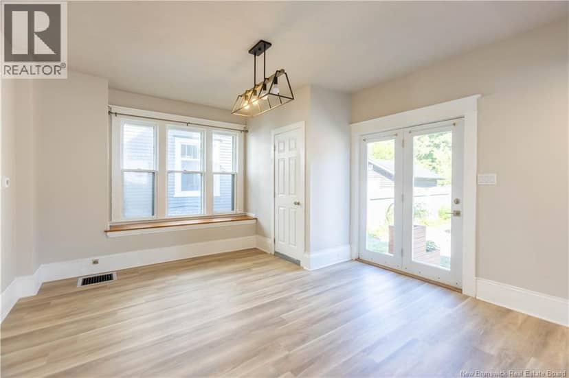 73 John Street — photo 9 of 40