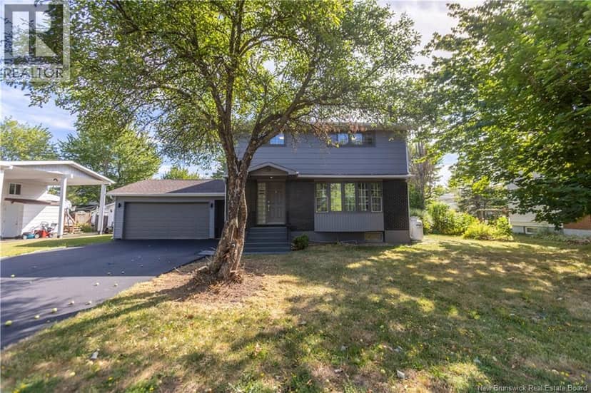 38 Wilson Road — photo 1 of 40