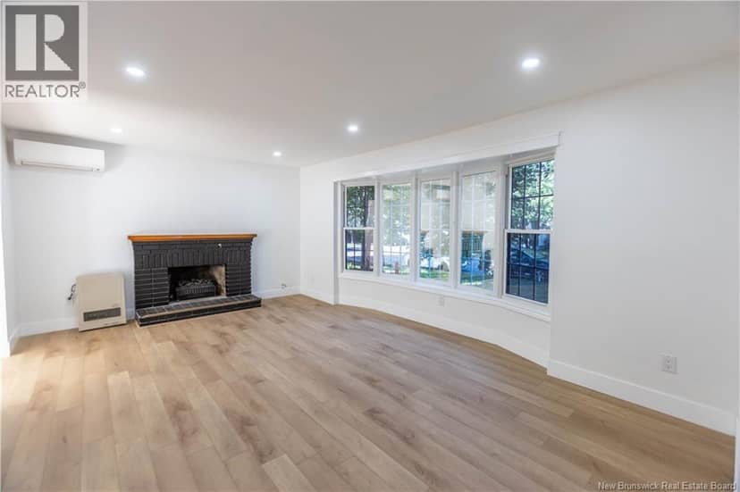 38 Wilson Road — photo 11 of 40