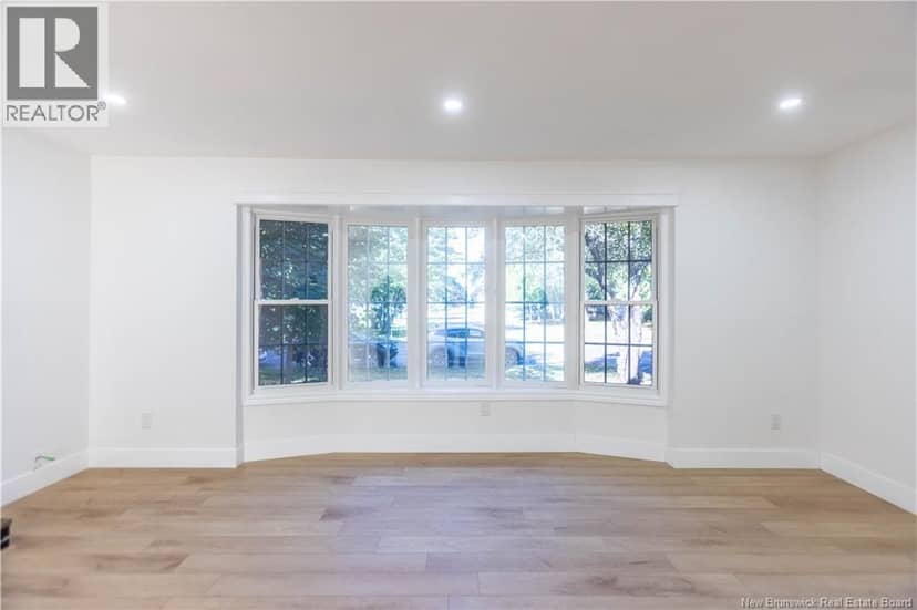 38 Wilson Road — photo 12 of 40