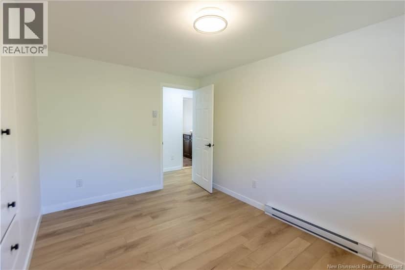 38 Wilson Road — photo 24 of 40