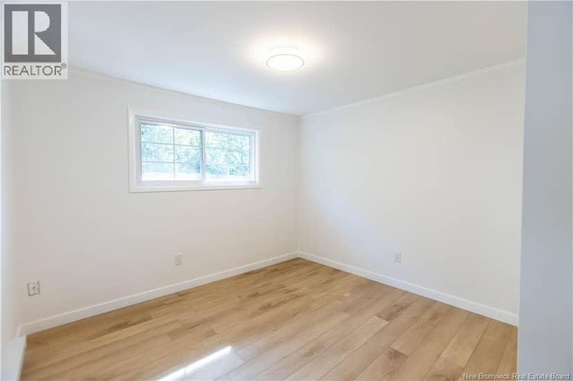 38 Wilson Road — photo 25 of 40
