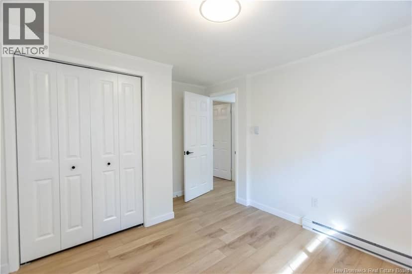 38 Wilson Road — photo 26 of 40
