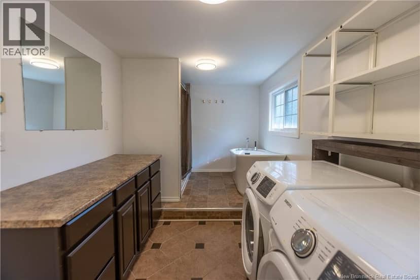 38 Wilson Road — photo 27 of 40
