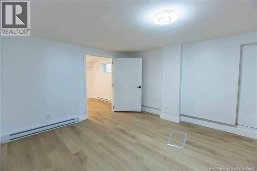 38 Wilson Road — photo 31 of 40
