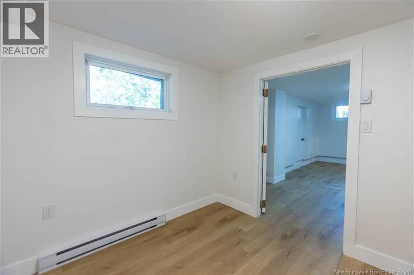 38 Wilson Road — photo 33 of 40
