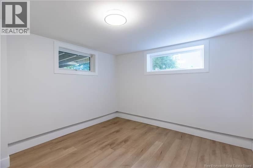 38 Wilson Road — photo 38 of 40