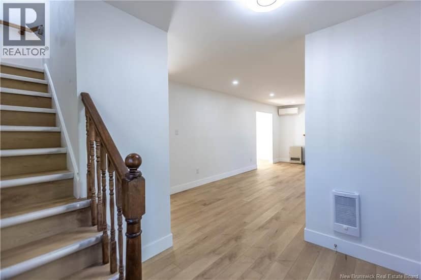 38 Wilson Road — photo 9 of 40