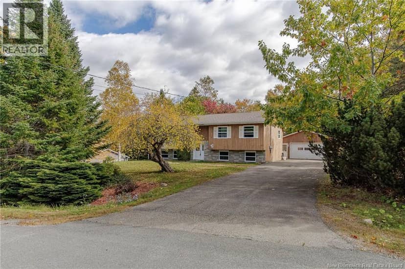 59 Mallard Drive, Grand Bay-Westfield