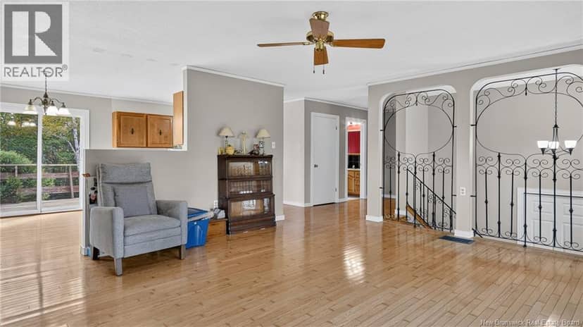 59 Mallard Drive — photo 10 of 38