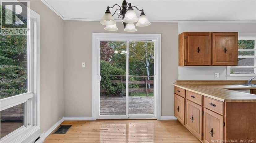 59 Mallard Drive — photo 11 of 38