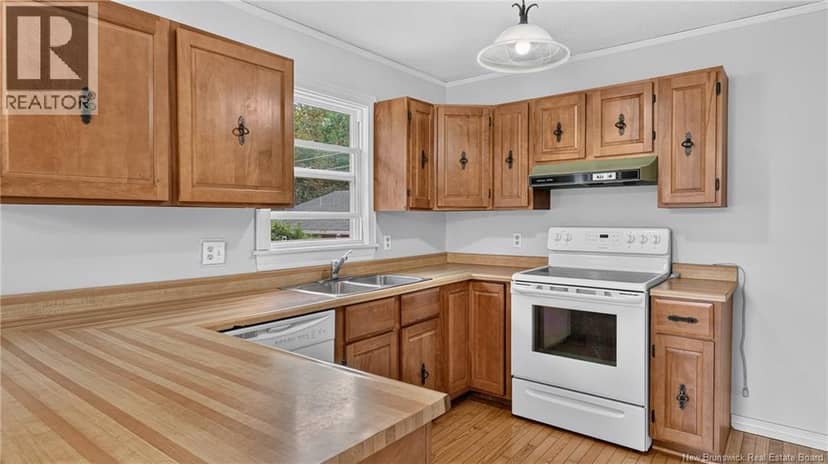 59 Mallard Drive — photo 14 of 38