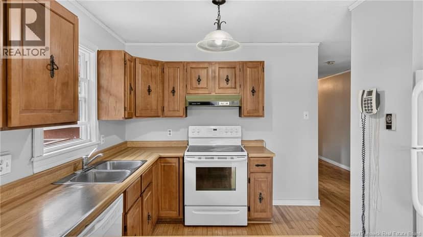 59 Mallard Drive — photo 15 of 38