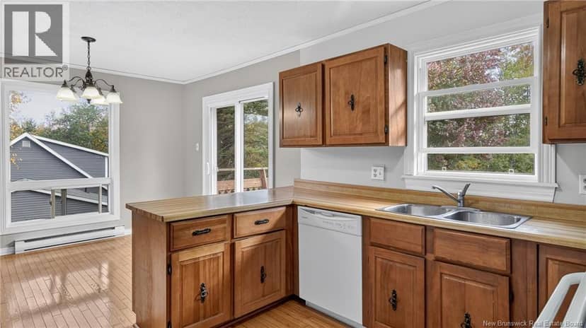 59 Mallard Drive — photo 16 of 38