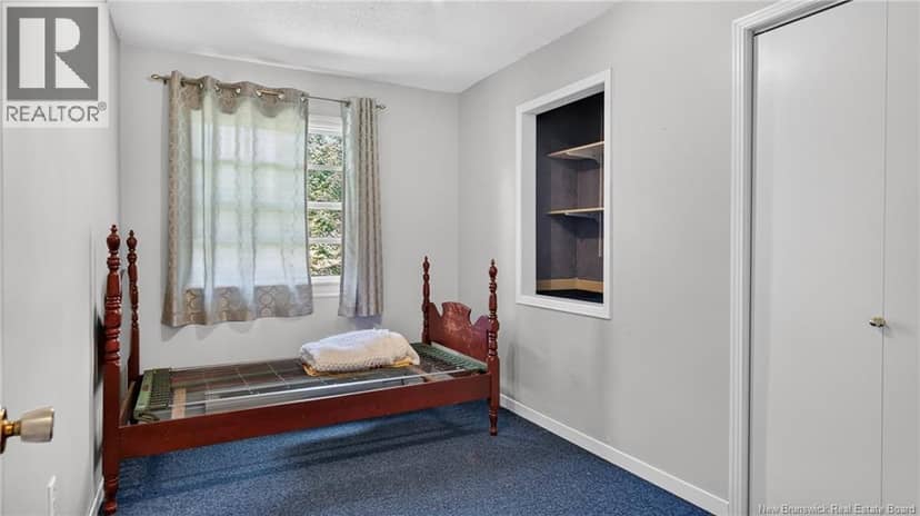 59 Mallard Drive — photo 17 of 38