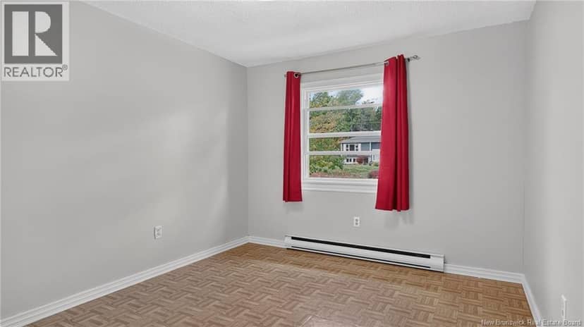 59 Mallard Drive — photo 18 of 38