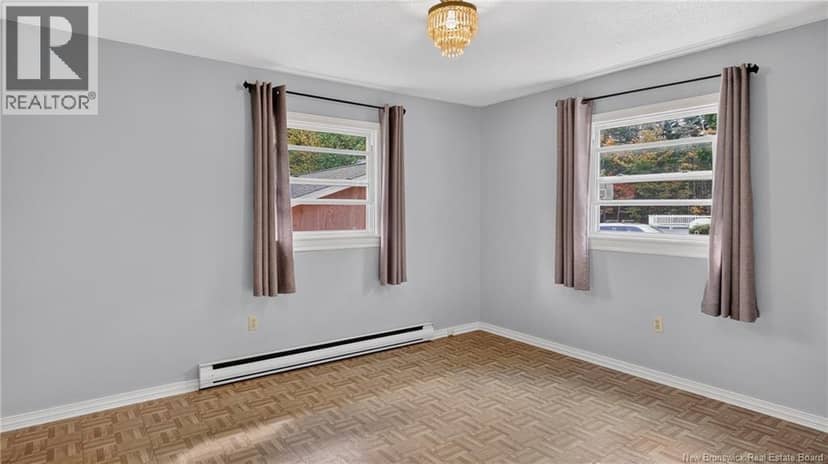 59 Mallard Drive — photo 19 of 38