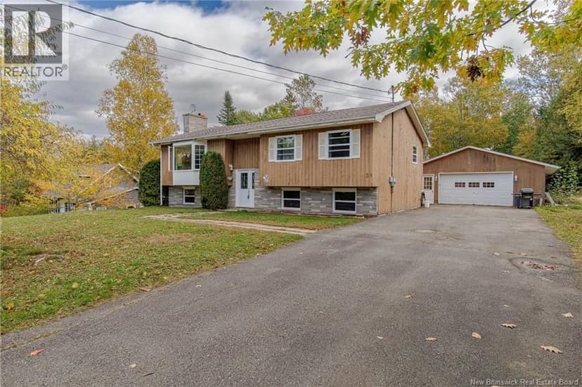 59 Mallard Drive, Grand Bay-Westfield, photo 2