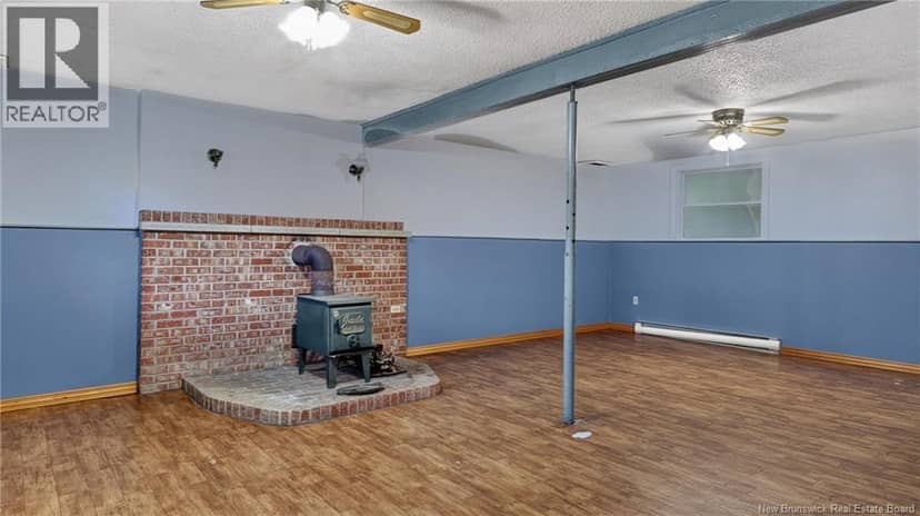 59 Mallard Drive — photo 24 of 38