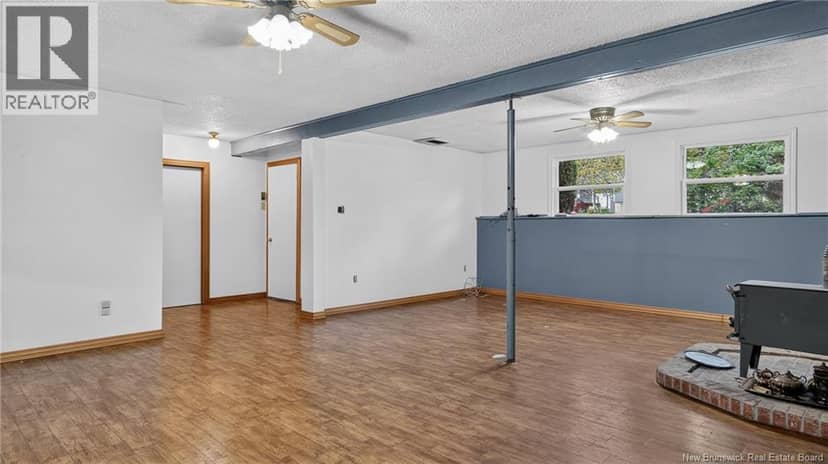 59 Mallard Drive — photo 25 of 38
