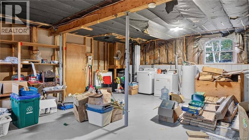 59 Mallard Drive — photo 27 of 38
