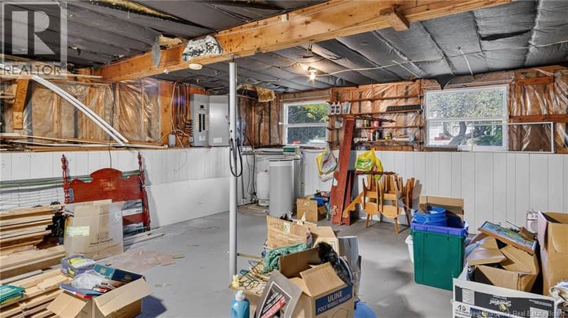 59 Mallard Drive — photo 28 of 38