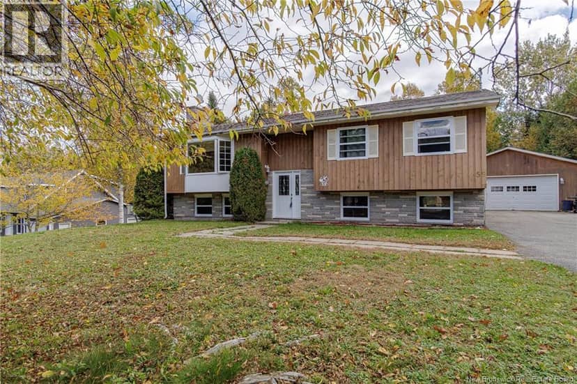 59 Mallard Drive, Grand Bay-Westfield, photo 3
