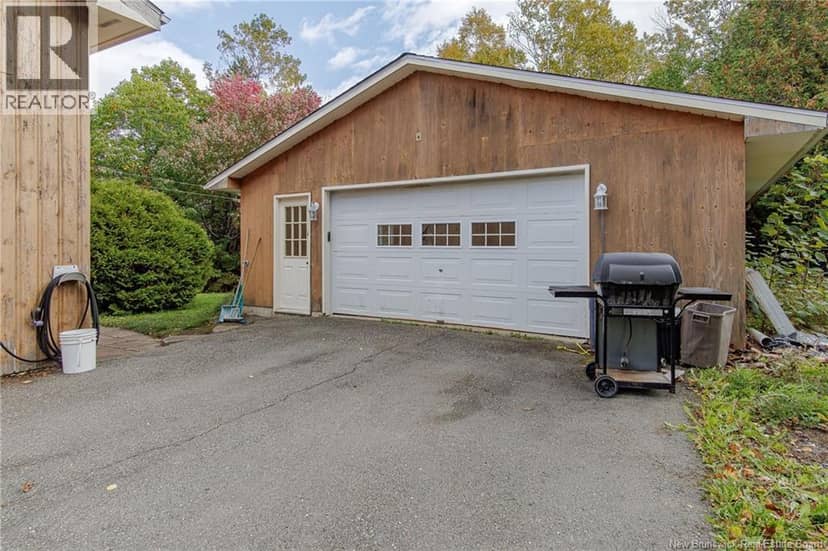 59 Mallard Drive — photo 31 of 38