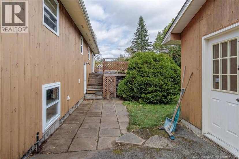 59 Mallard Drive — photo 32 of 38