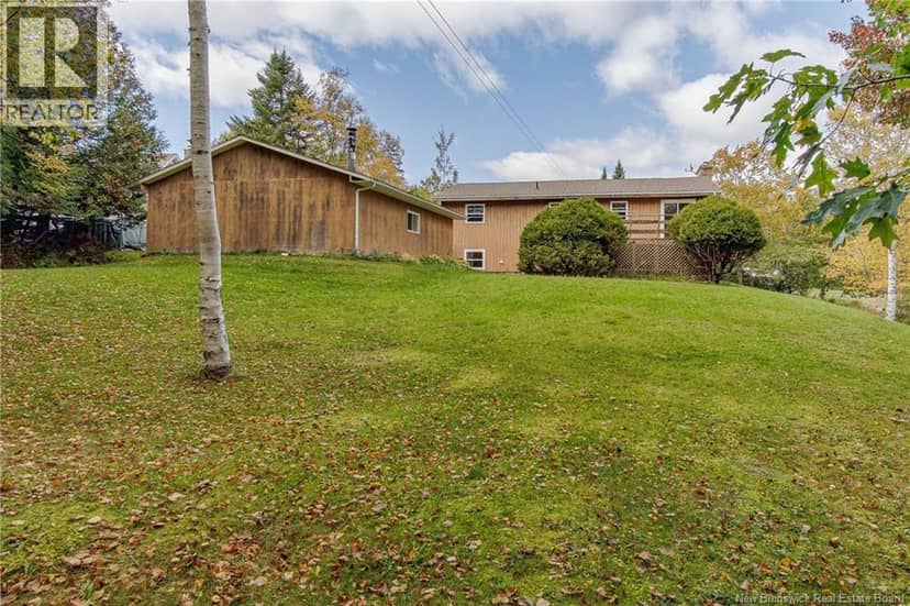 59 Mallard Drive — photo 35 of 38