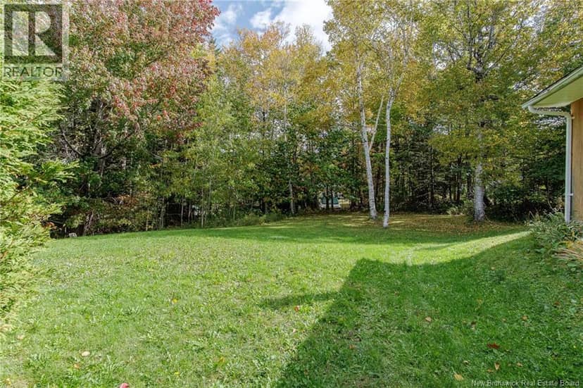 59 Mallard Drive — photo 37 of 38