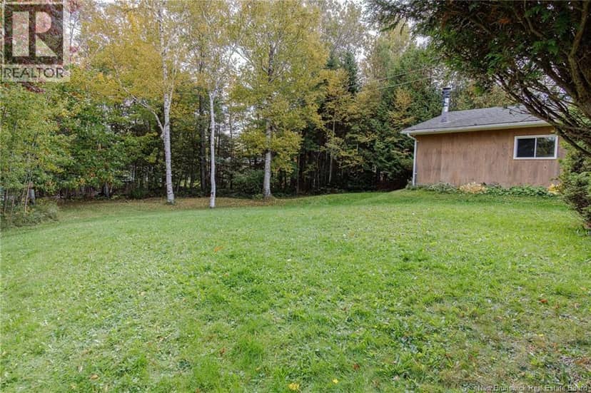 59 Mallard Drive — photo 38 of 38
