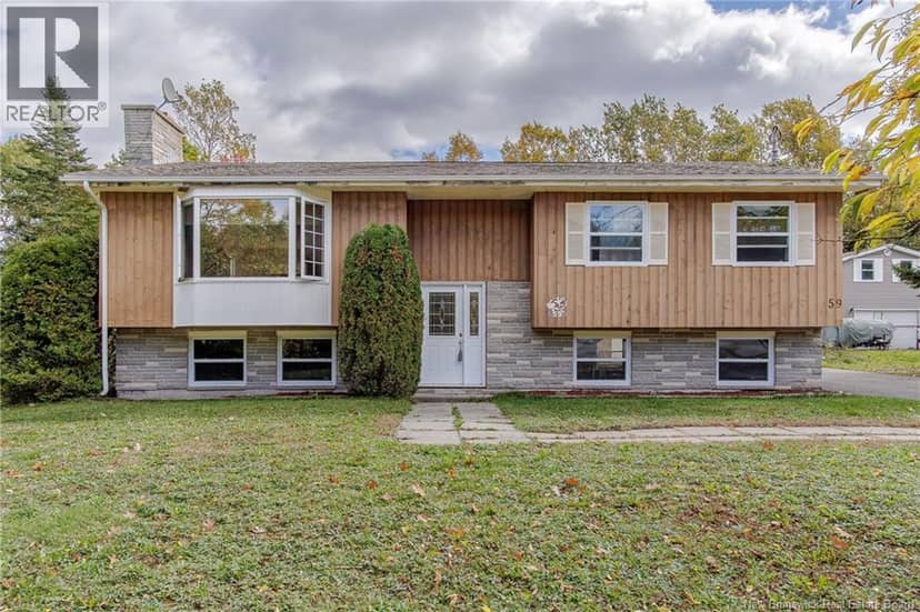 59 Mallard Drive, Grand Bay-Westfield, photo 4