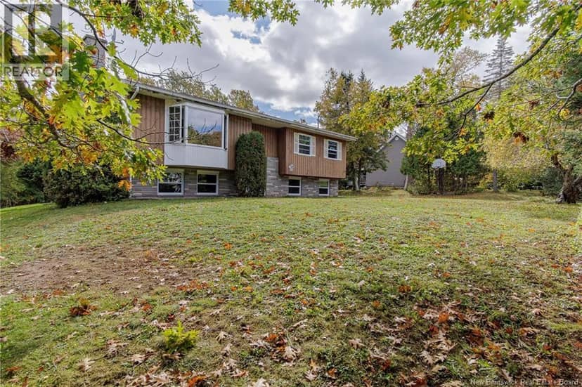 59 Mallard Drive, Grand Bay-Westfield, photo 5