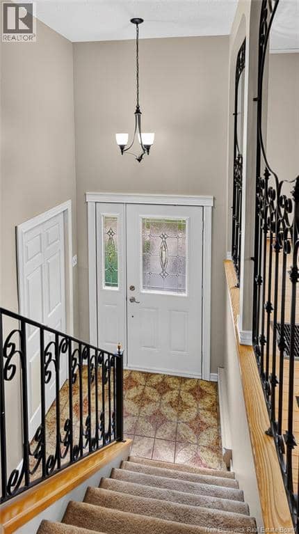 59 Mallard Drive, Grand Bay-Westfield, photo 6