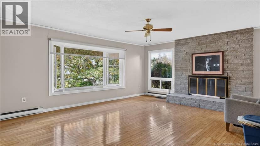 59 Mallard Drive, Grand Bay-Westfield, photo 7