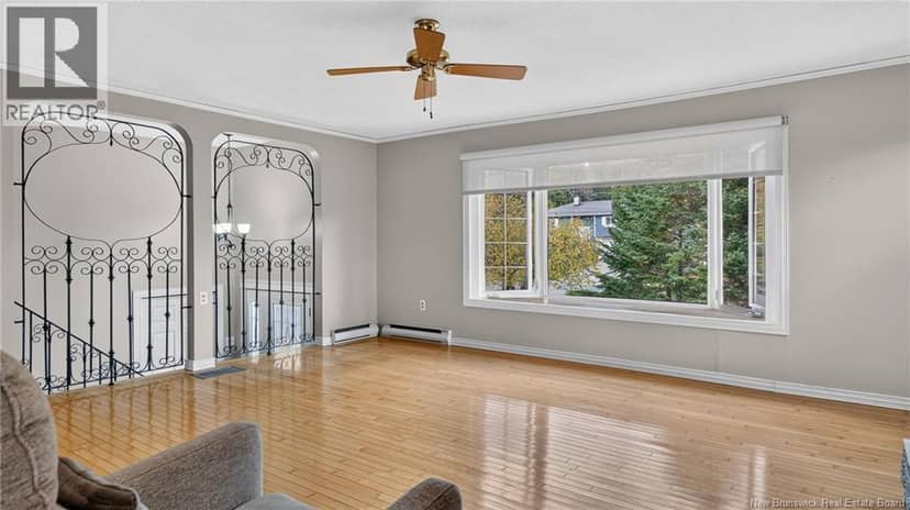 59 Mallard Drive — photo 9 of 38