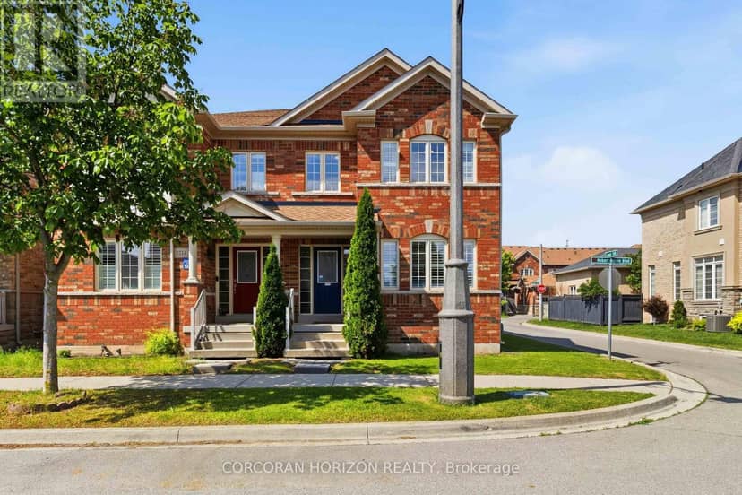 3216 Robert Brown Boulevard — photo 1 of 40