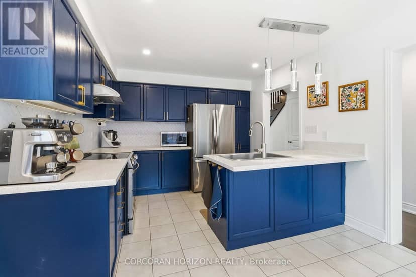 3216 Robert Brown Boulevard — photo 13 of 40