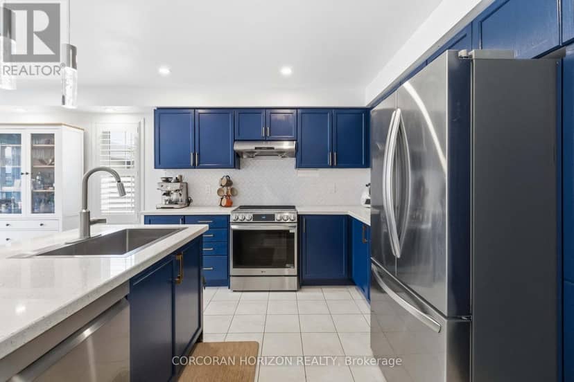 3216 Robert Brown Boulevard — photo 14 of 40