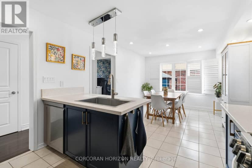 3216 Robert Brown Boulevard — photo 15 of 40