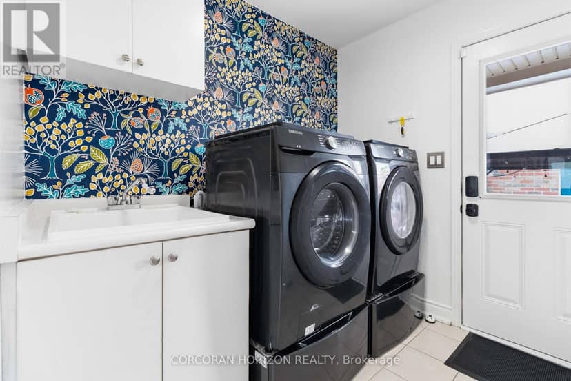 3216 Robert Brown Boulevard — photo 19 of 40