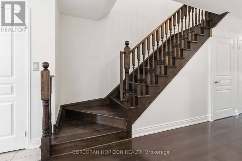 3216 Robert Brown Boulevard — photo 21 of 40