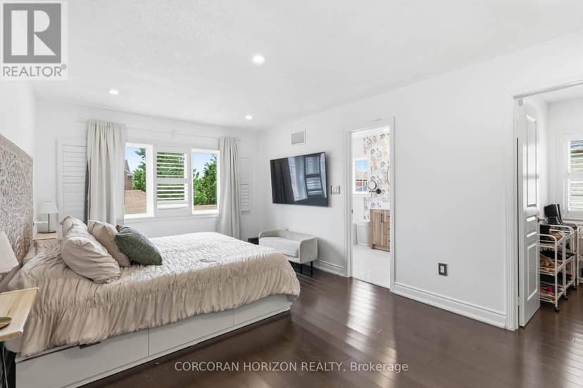 3216 Robert Brown Boulevard — photo 24 of 40